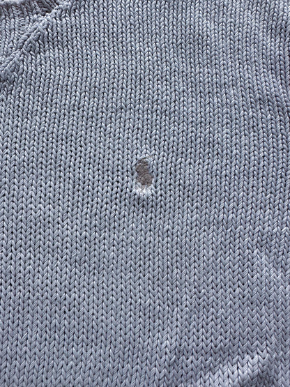 Polo Ralph Lauren *PREMIUM* Pullover | S