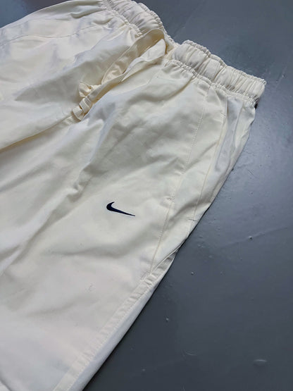 Nike Vintage Trackpants | S