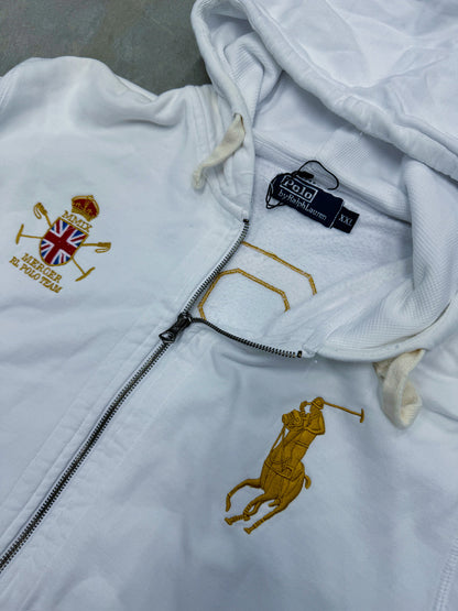 Polo Ralph Lauren Pullover | XL