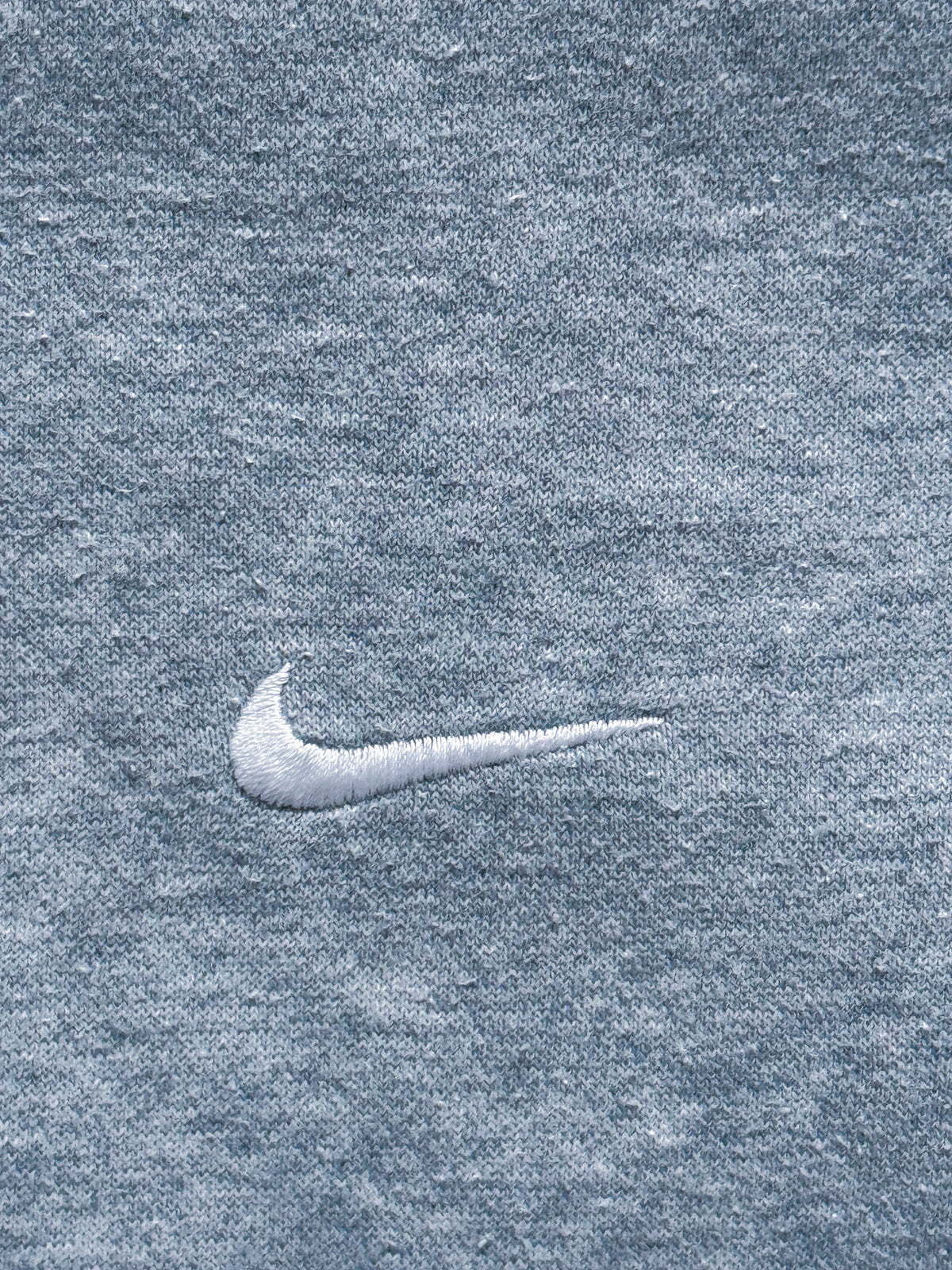 Nike Vintage Sweatjacke | M