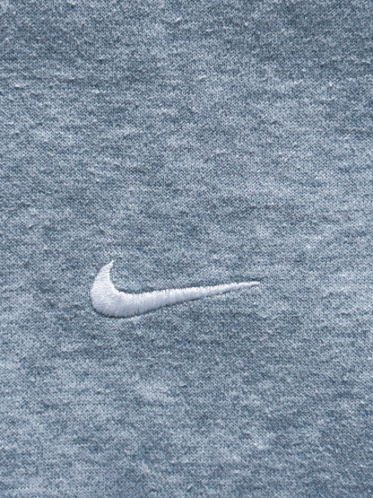 Nike Vintage Sweatjacke | M