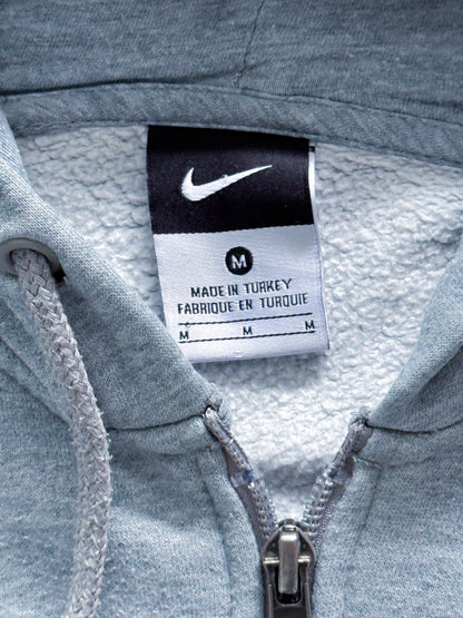 Nike Vintage Sweatjacke | M