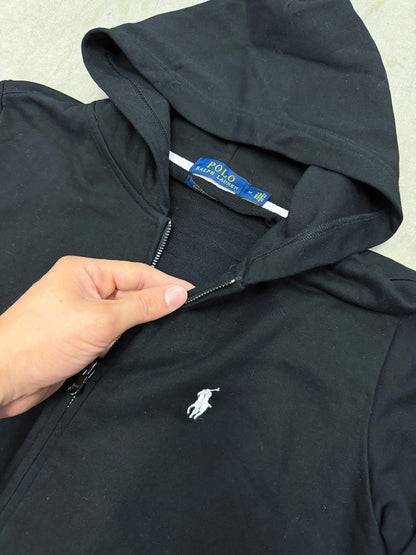 Polo Ralph Lauren Pullover | M