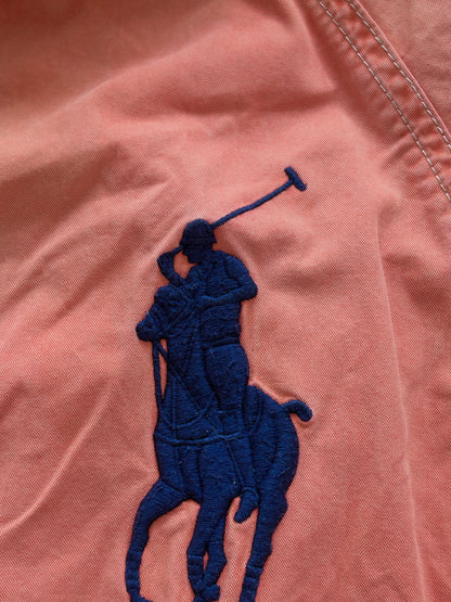 Polo Ralph Lauren Vintage Jacket | L