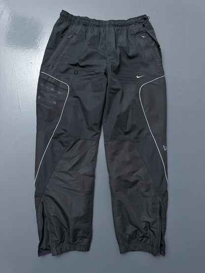 Nike Vintage *Shox* Trackpants | XL