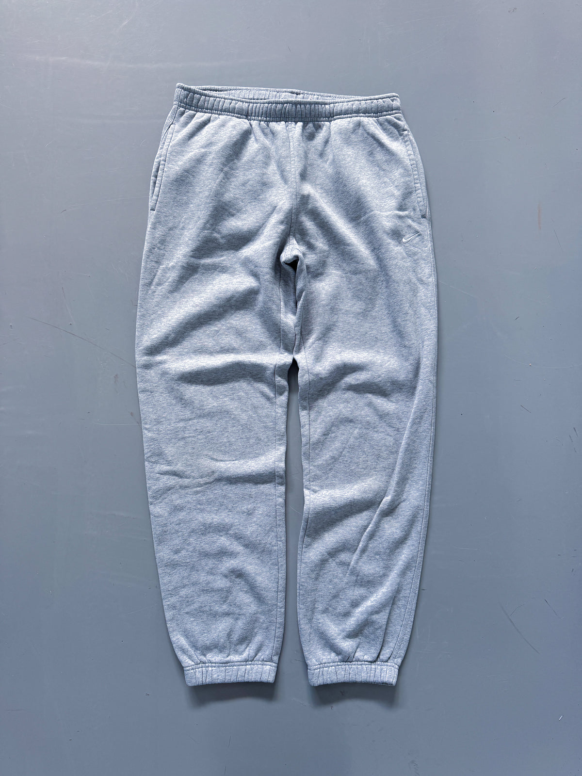 Nike Vintage Sweatpants | L