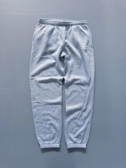 Nike Vintage Sweatpants | L