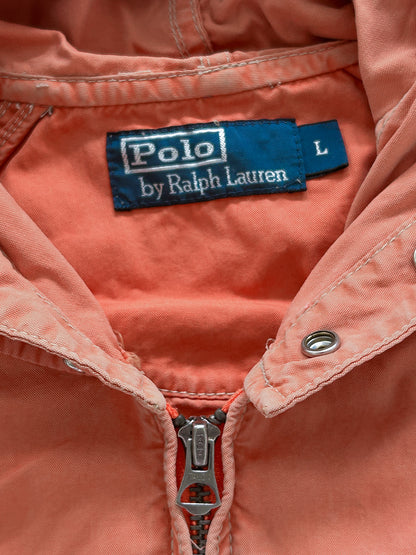 Polo Ralph Lauren Vintage Jacket | L