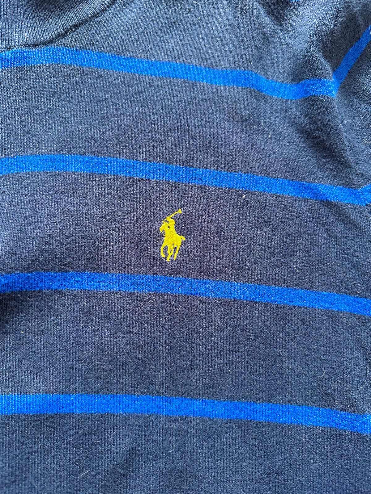 Polo Ralph Lauren Pullover | M