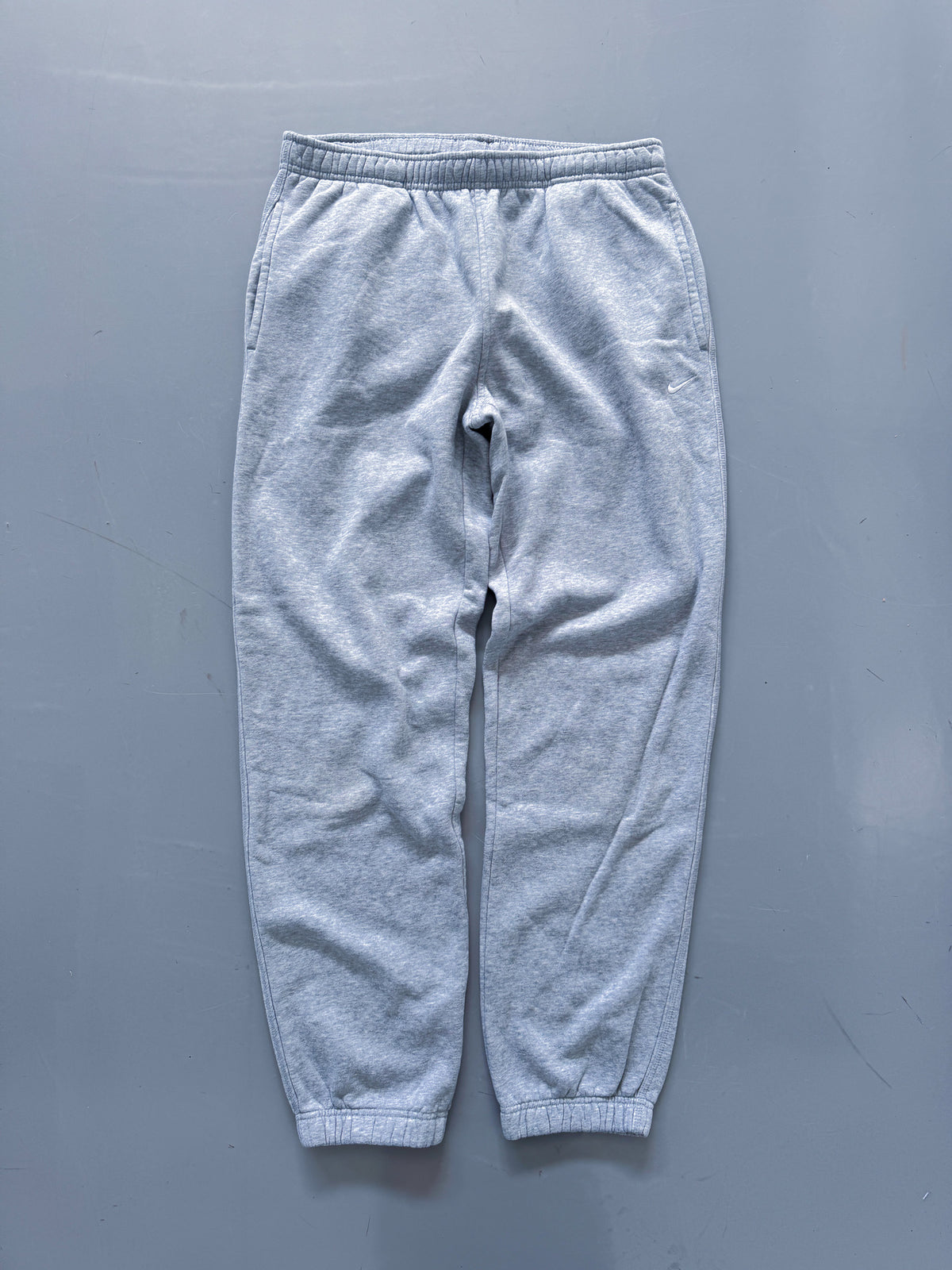 Nike Vintage Sweatpants | M