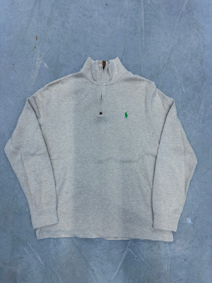 Polo Ralph Lauren Pullover | S