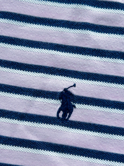 Vintage Polo Ralph Lauren Polo-Shirt | M