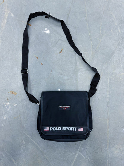 Ralph Lauren Bag | One Size