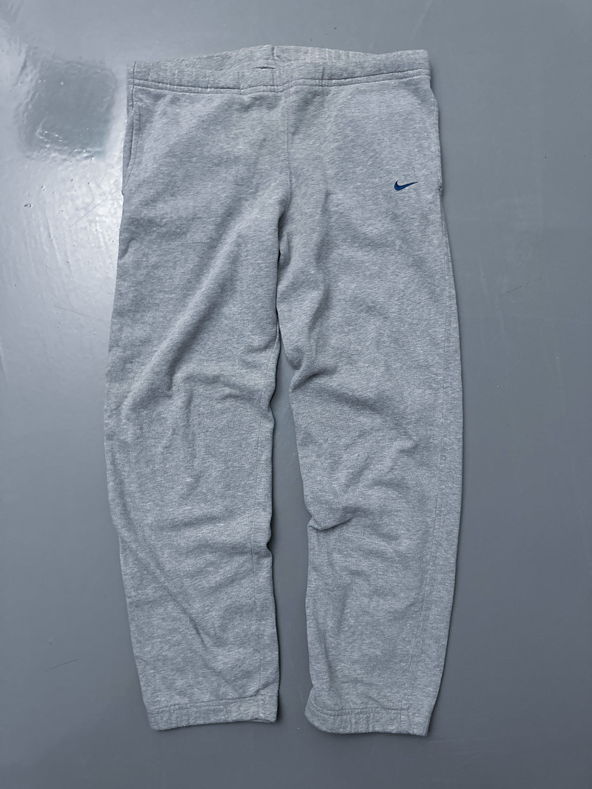 Nike Vintage Trackpants | XS