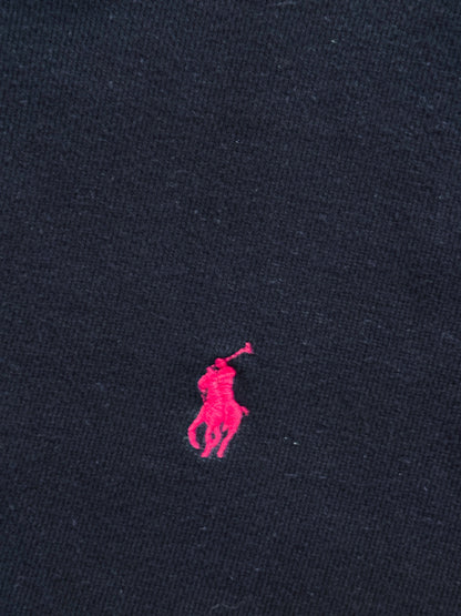 Polo Ralph Lauren Vintage Pullover | L