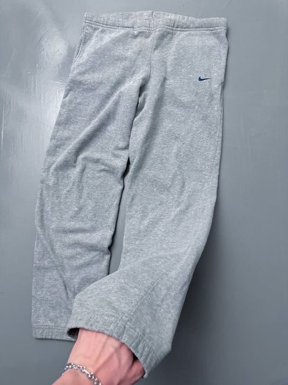 Nike Vintage Trackpants | XS