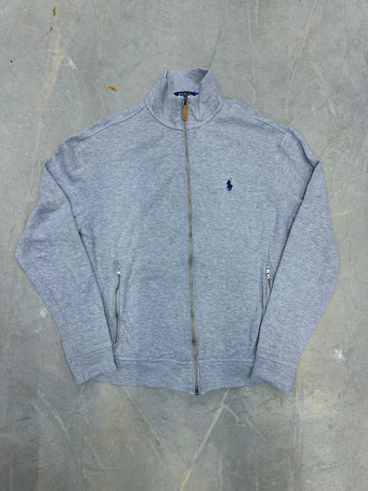 Polo Ralph Lauren Pullover | S