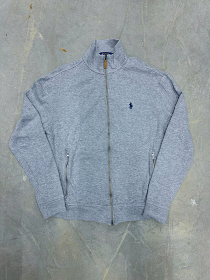 Polo Ralph Lauren Pullover | S