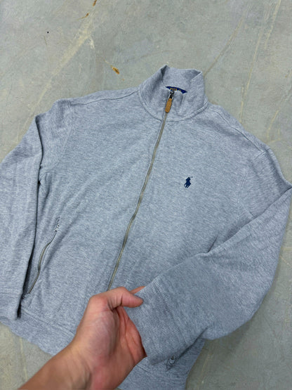 Polo Ralph Lauren Pullover | S