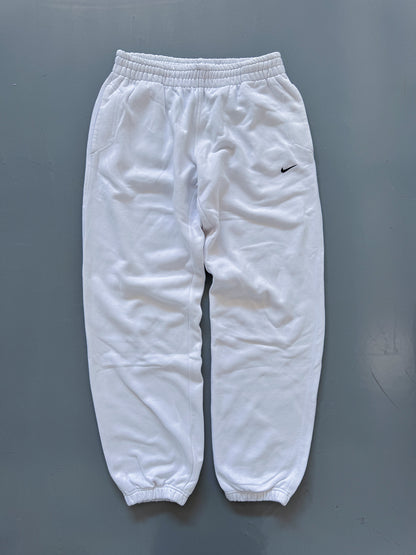 Nike Vintage *PREMIUM* Sweatpants | M