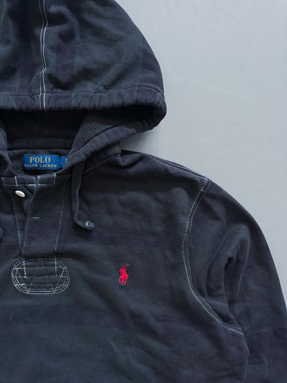 Polo Ralph Lauren Vintage Pullover | L