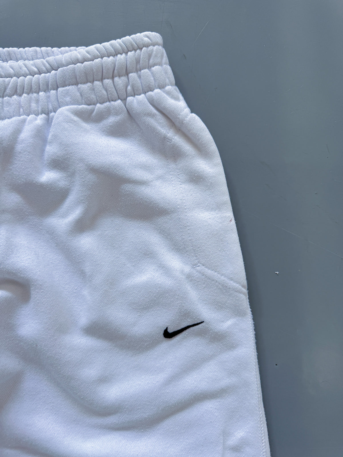 Nike Vintage *PREMIUM* Sweatpants | M
