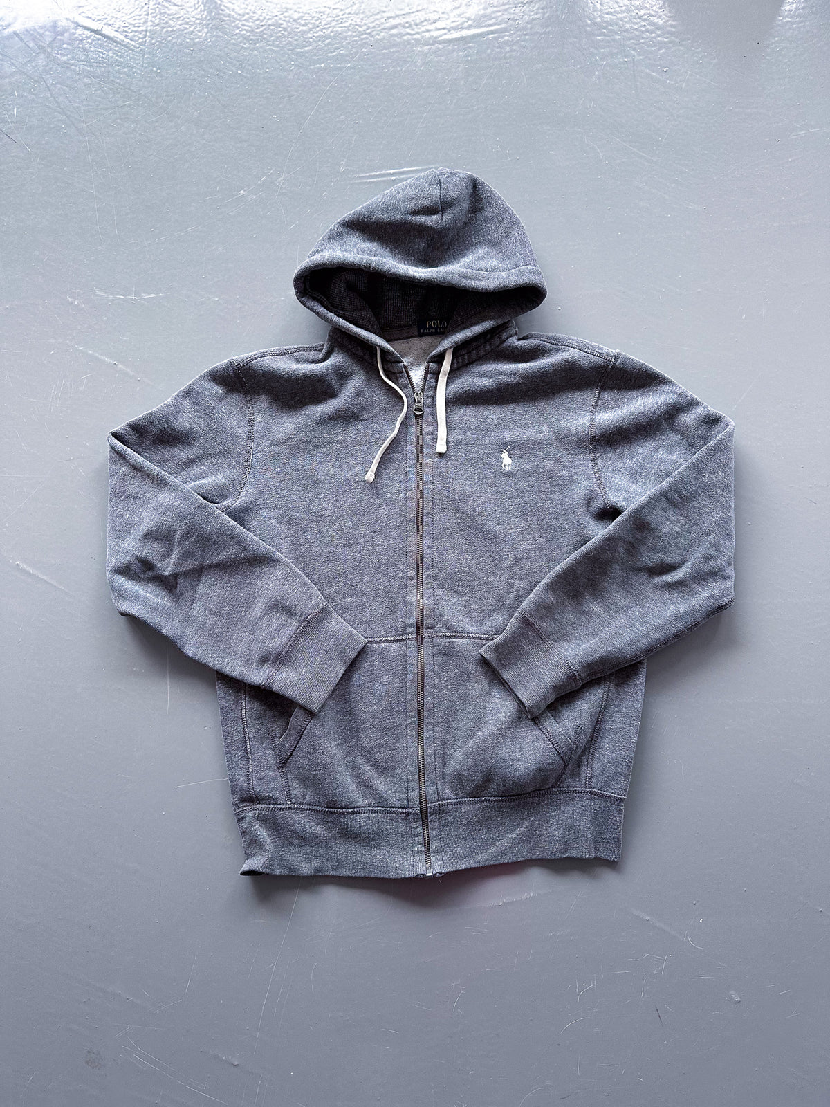 Polo Ralph Lauren Pullover | M
