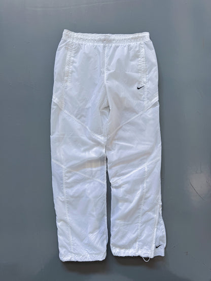 Nike Vintage *PREMIUM* Trackpants | M