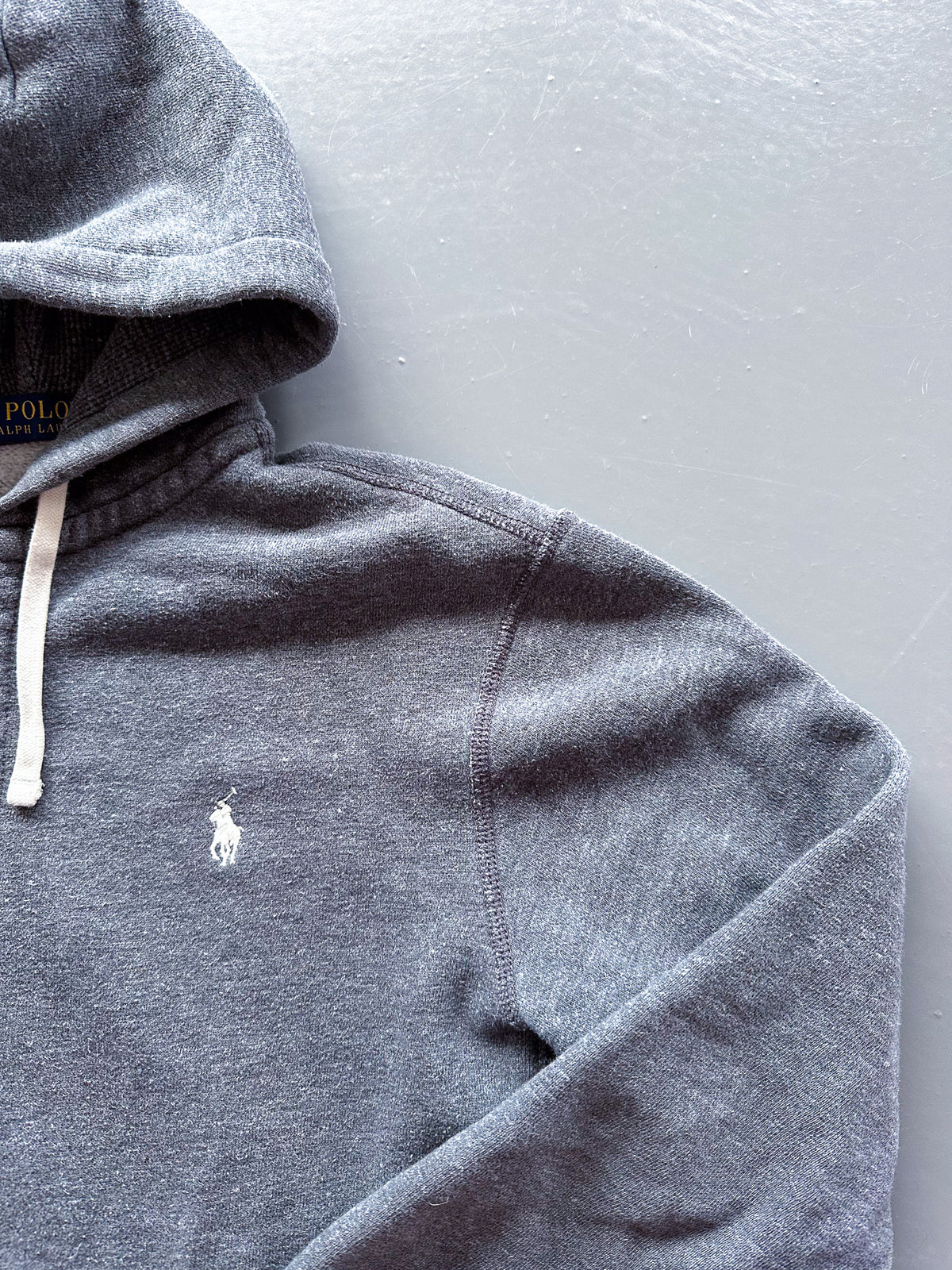 Polo Ralph Lauren Pullover | M