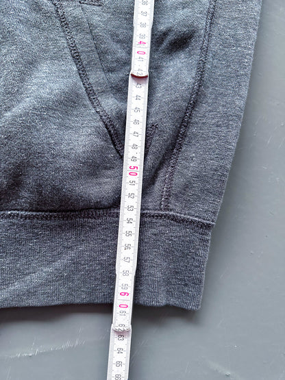 Polo Ralph Lauren Pullover | M