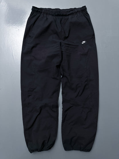 Nike Vintage Trackpants | XL