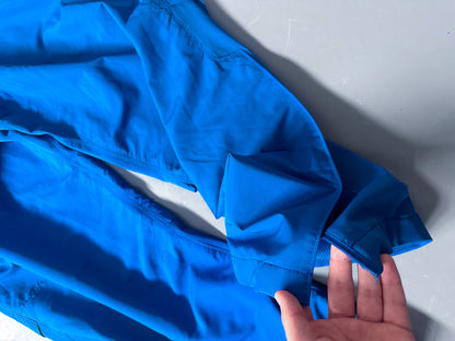 Nike Vintage Trackpants | L