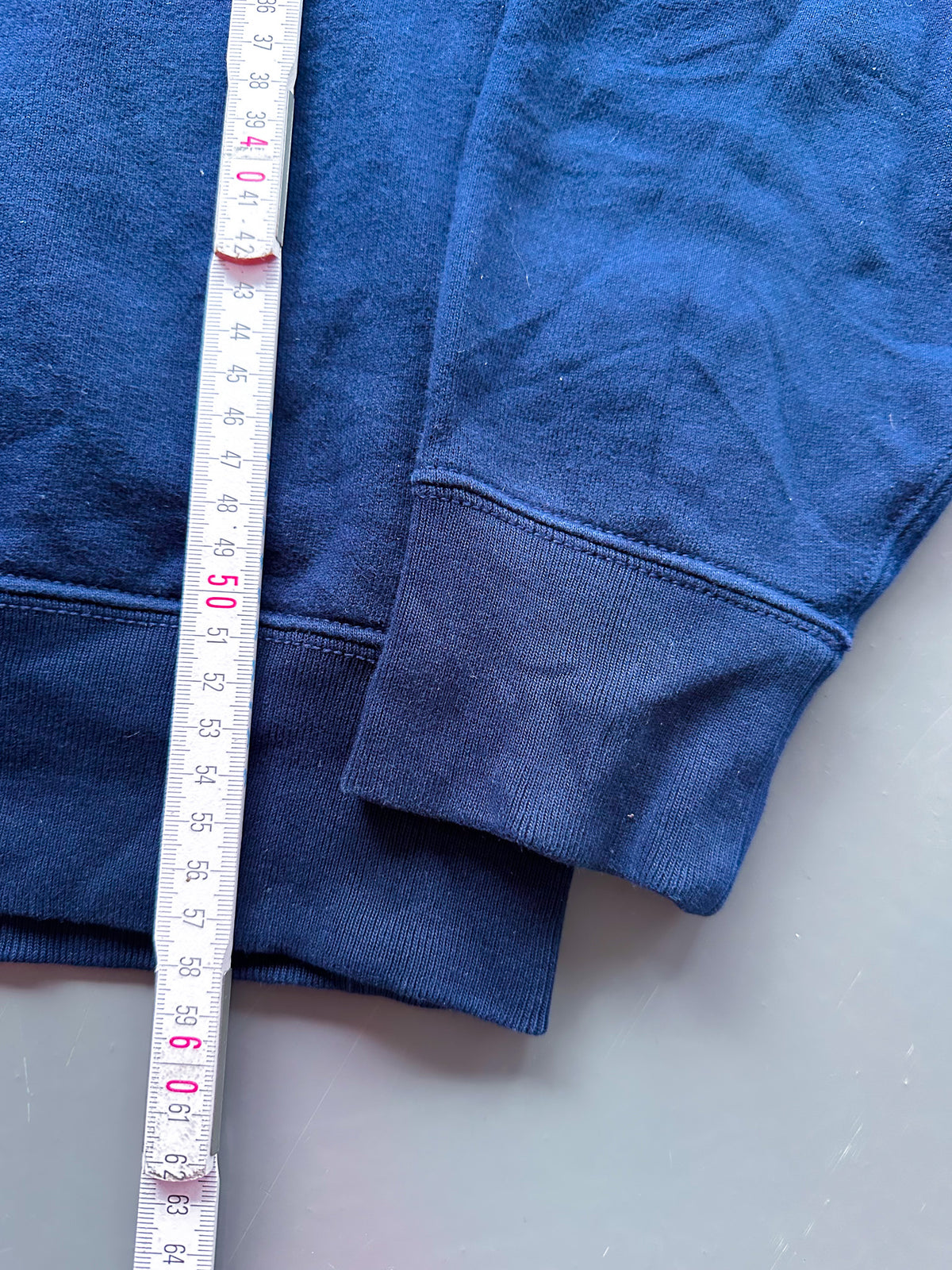 Polo Ralph Lauren Pullover | S