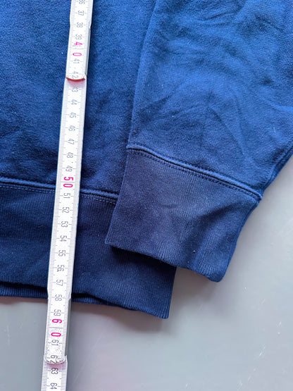 Polo Ralph Lauren Pullover | S