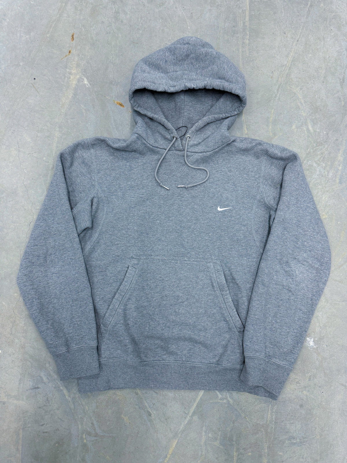 Vintage Nike Pullover | M