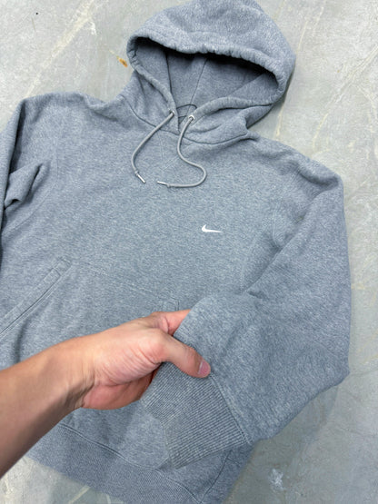 Vintage Nike Pullover | M