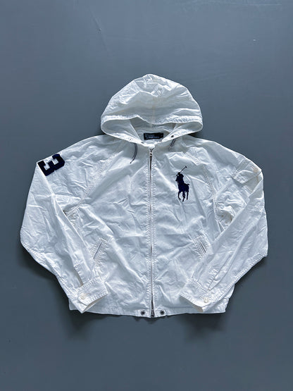 Polo Ralph Lauren Vintage Jacket | L