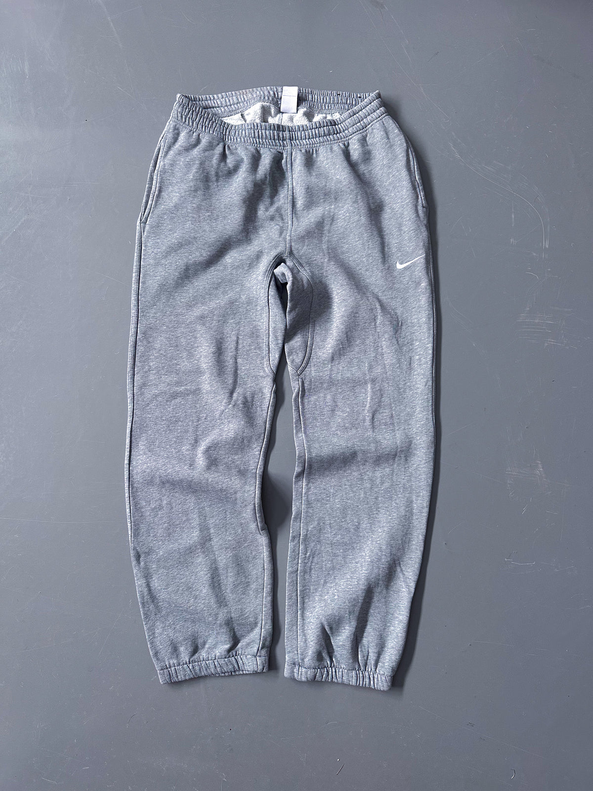 Nike Vintage Sweatpants | L