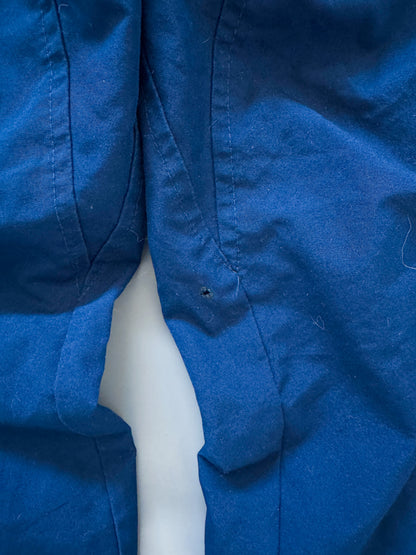 Nike Vintage Trackpants | S