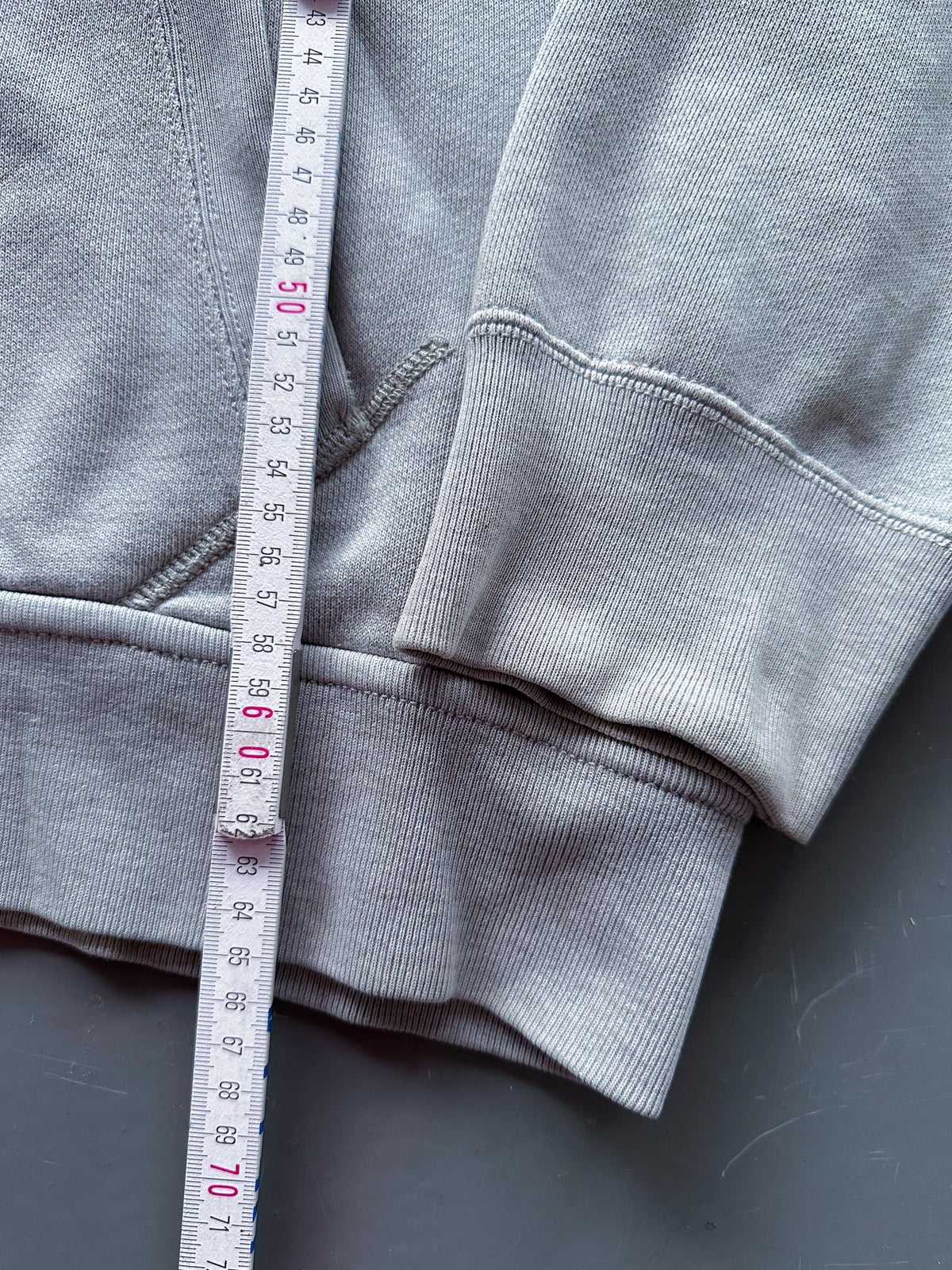 Polo Ralph Lauren Pullover | XL