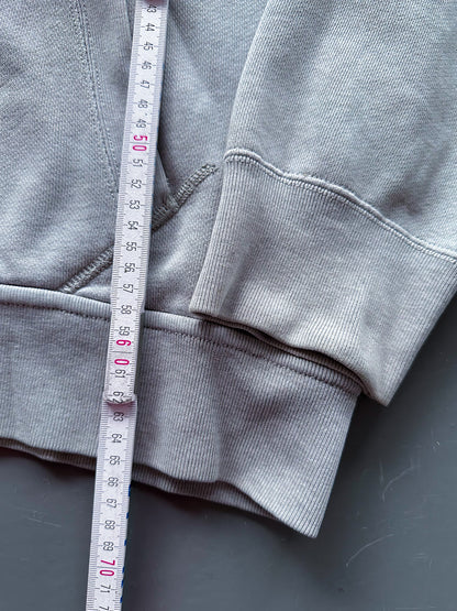 Polo Ralph Lauren Pullover | XL