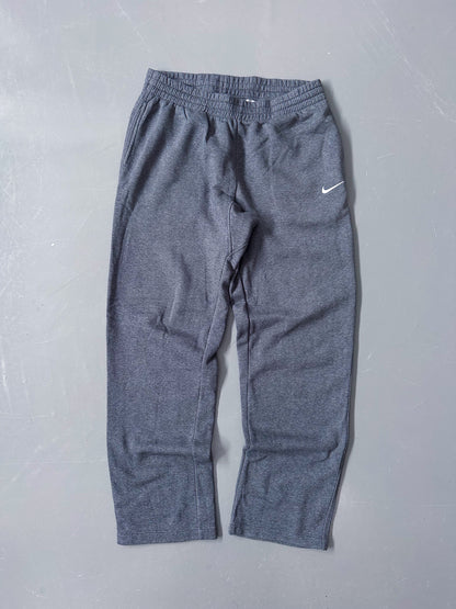 Nike Vintage Open Leg Sweatpants | M