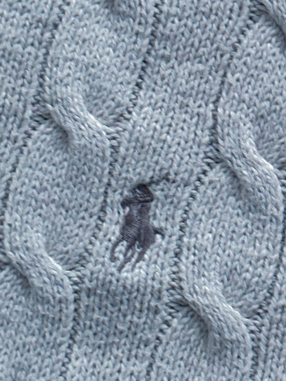 Polo Ralph Lauren Vintage Pullover | L