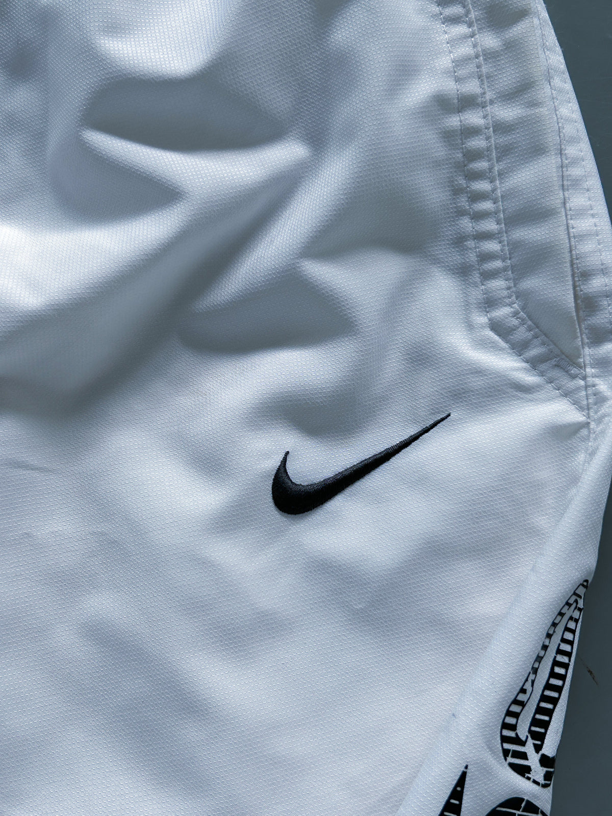 Vintage Nike Shorts | M