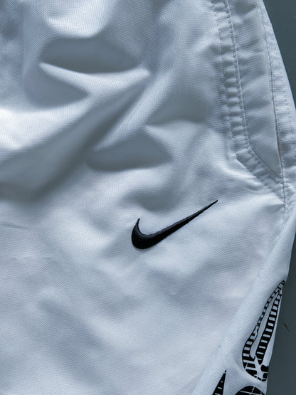Vintage Nike Shorts | M