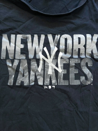 New Era Vintage Shirt | L