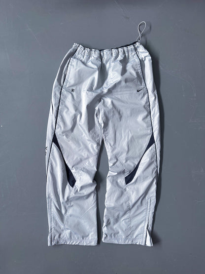 Nike Vintage *SHOX* Trackpants | XL