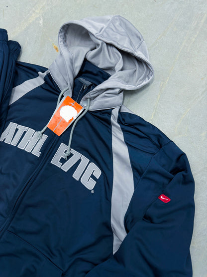 Vintage Nike *PREMIUM* Tracksuit | M