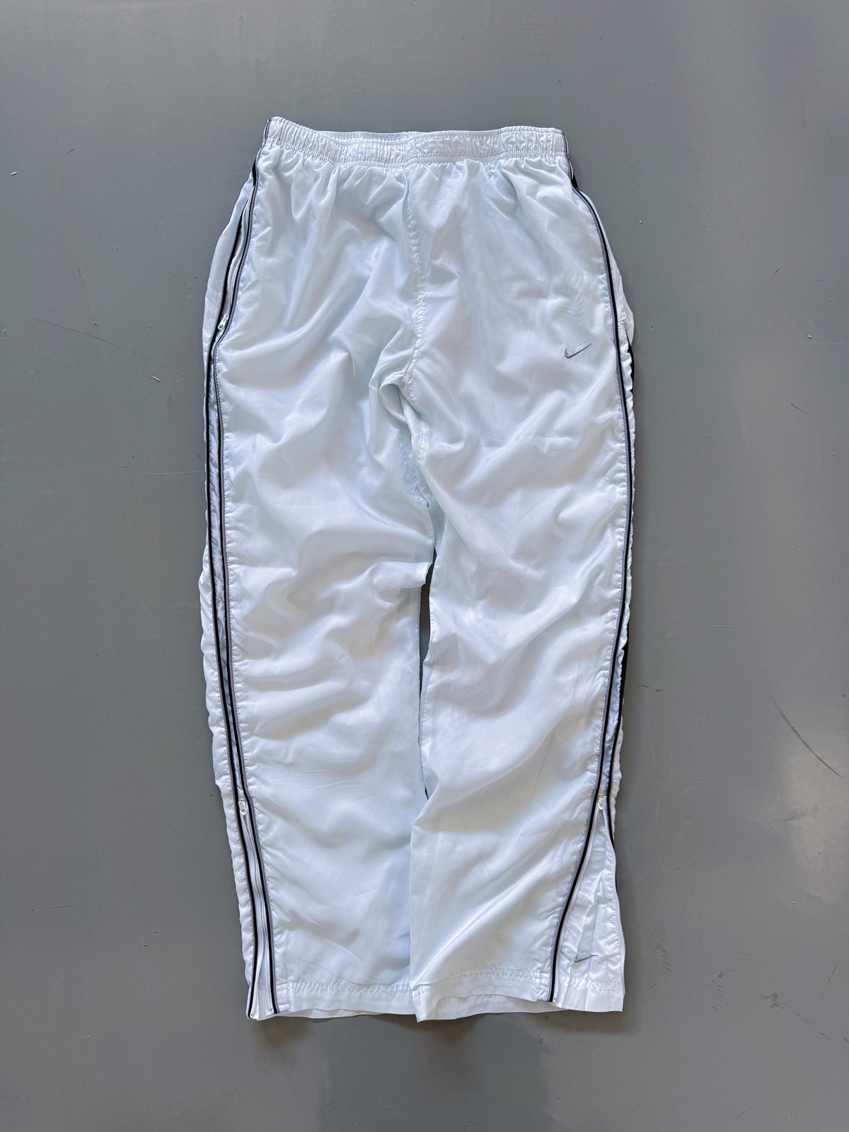 Nike Vintage *PREMIUM* Trackpants | M