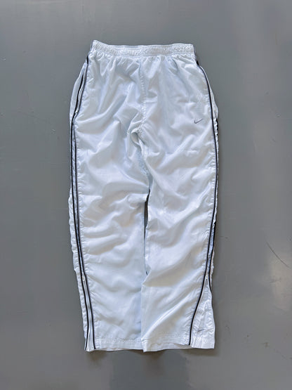 Nike Vintage *PREMIUM* Trackpants | M